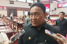 Diduga Tilap Dana Desa Hingga Rp 343 Juta, Mantan Kades di Bangkalan Jadi Tersangka
