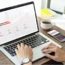 Simak Cara Bayar IndiHome lewat GoPay, OVO, dan LinkAja dengan Mudah