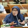 Komisi IX DPR Minta Pemerintah Siapkan Skema Pengadaan Vaksinasi Anak 6-11 Tahun