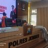 Pengasuh Ponpes di Jember Jadi Tersangka Kasus Pencabulan, Kapolres: Korban Ada 4 Orang