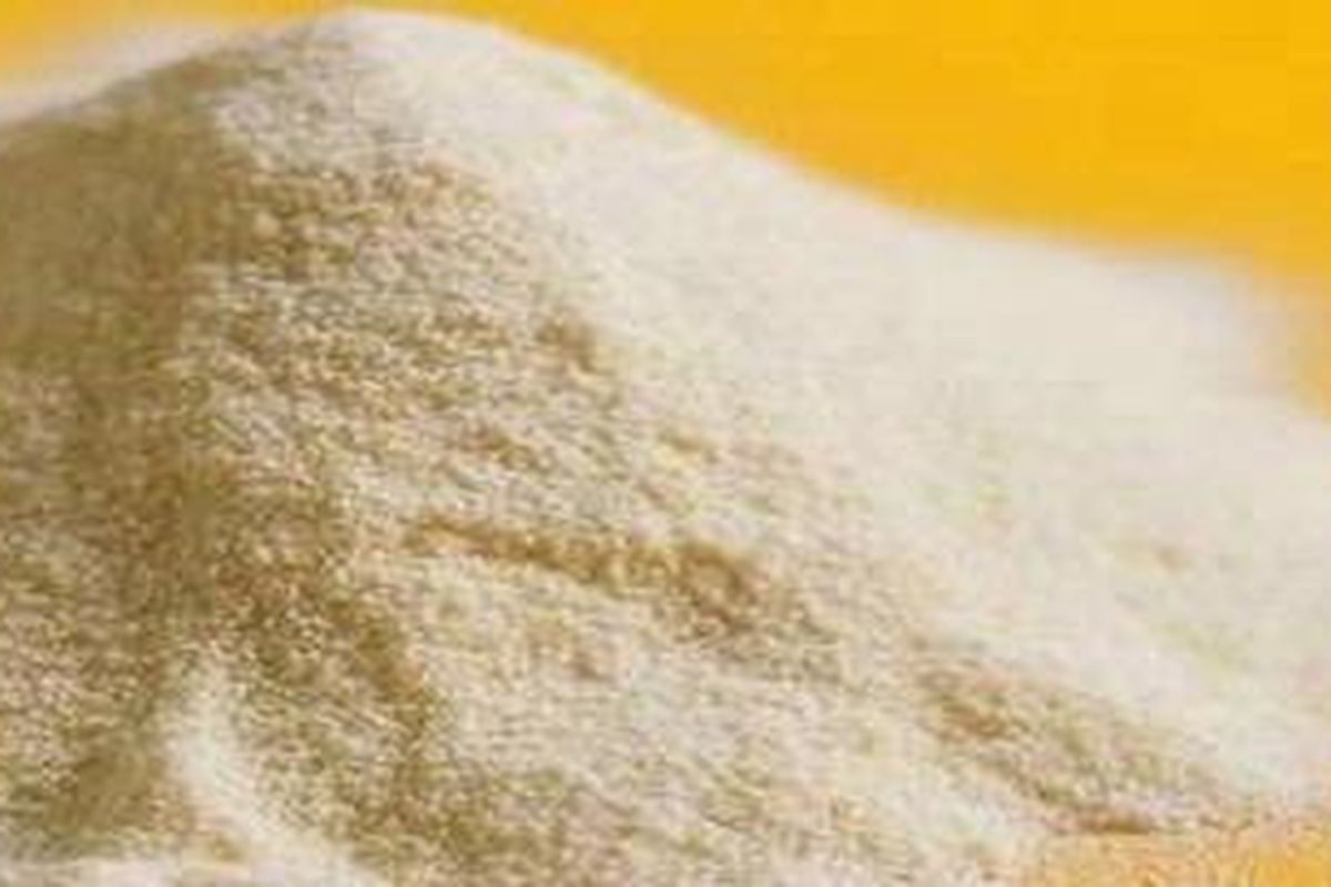 Mendiknas meminta agar penelitian ulang susu berbakteri itu cepat dilakukan IPB karena sudah mulai meresahkan masyarakat. 