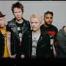 Profil SUM 41, Grup Band Pop Punk yang Bubar Setelah 27 Tahun Bermusik