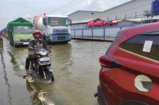 Kembali jadi Wakil Ketua DPR, Adies Kadir Tangani Masalah Tanah Warga Surabaya