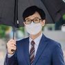 Mengapa Selebritas Korea Jarang Gunakan Media Sosial?