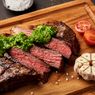 Akhir Pekan Masak Steak, Ini Cara Membuat Saus Steak ala Restoran Bintang Lima