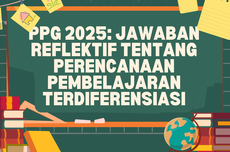 Babak Baru Penyelenggaraan Haji di Tangan Kemenhaj