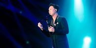 Profil Fajar Noor, Calon Pemenang Indonesian Idol 2025 dari Medan