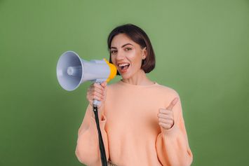 Ini Dia 6 Jenis Public Speaking yang Perlu Anda Ketahui!