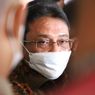 Plt Rektor Unila: Tunggu Keputusan KPK soal Mahasiswa Diduga Masuk lewat 