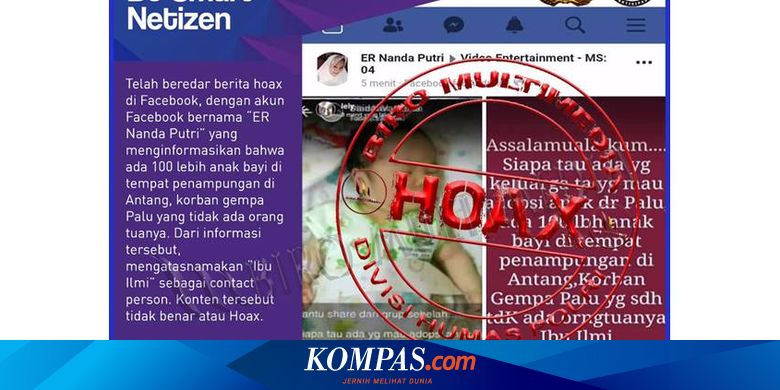 Mencermati Kinerja Dan Saham Entitas Grup Sinar Mas Market Bisnis Com