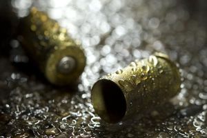 Update Kasus Anggota TNI dan Istri Ditembak, Proyektil Peluru Jadi Petunjuk