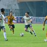 Jadwal Pekan Kedua Liga 1 2022-2023: Persib Vs Pemuncak Klasemen, Persija...