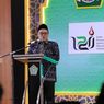 Kampung Moderasi Beragama Dibentuk di 34 Provinsi Tahun 2024 Ini