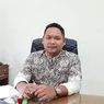 Terpilih Jadi Lurah Termuda di Sleman, Fajar Yunior: Lurah Itu 