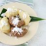 Resep Getuk Lindri Rice Cooker, Mudah Dicoba Pemula
