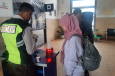 Mengenal Stasiun Klakah yang Kini Kembali Layani Penumpang Menuju Jakarta