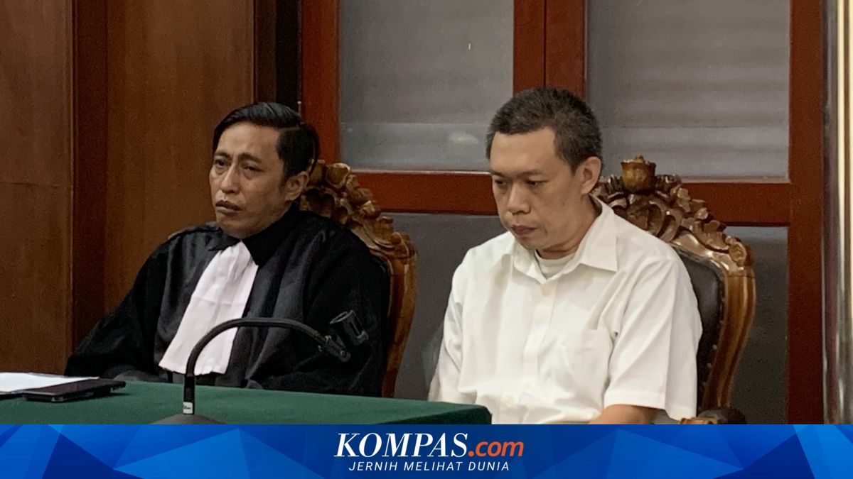 Ditipu Pihak Travel, Satu Keluarga di Surabaya Batal Berlibur ke Jepang