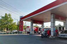 Prediksi Wilayah Rawan Macet Nataru 2025/26