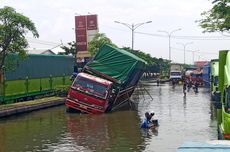 50 Ucapan Hari Guru Nasional Versi Formal untuk Sambutan dan Media Sosial