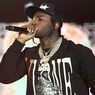 Rapper Pop Smoke Tewas Ditembak, Sempat Unggah Alamat dan Foto Segepok Uang