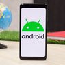 Bocoran Pertama Tampilan Android 12, Ada Desain dan Widget Baru