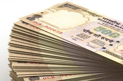 Rupee Salah Satu Mata Uang Berkinerja Buruk, Ini yang Dilakukan India