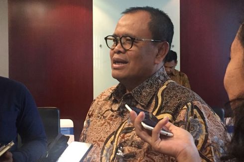 BRI Syariah Berikan Pelatihan bagi Mahasiswa Lewat Mini Banking