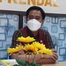 Kendal Tetap Gelar PTM Terbatas 100 Persen, Meskipun PPKM Level 2