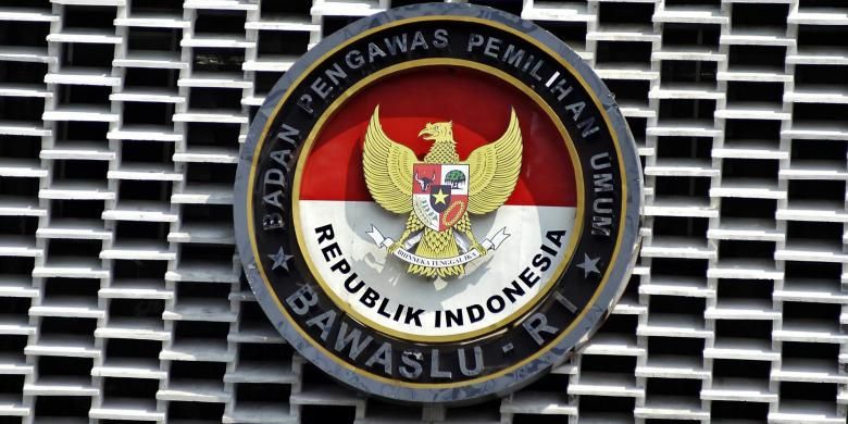 Menyoal Tindak Lanjut Pelanggaran Pemilu yang Formalistik ala Bawaslu