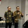 KPK Tegaskan Penggeledahan Rumah Mentan Syahrul Yasin Limpo Tak Terkait Politik 2024