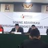 Bawaslu DKI: 44 Warga Jakarta Mengadu Data Pribadinya Dicatut sebagai Pendukung Bakal Calon DPD RI