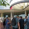 Hotel Golden City Semarang Disita Pengadilan karena Jadi Jaminan Utang Rp 200 Miliar