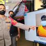 Ketua RT di Utan Kayu Ditangkap Saat Konsumsi Sabu bersama Warganya
