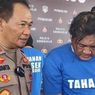 Pencuri di Sukoharjo Babak Belur Dihajar Massa, Mengaku Mencuri untuk Bayar Sekolah Anak