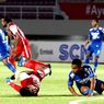 Kronologi Liga 1 Vakum, Menuju 481 Hari Indonesia Tanpa Kompetisi