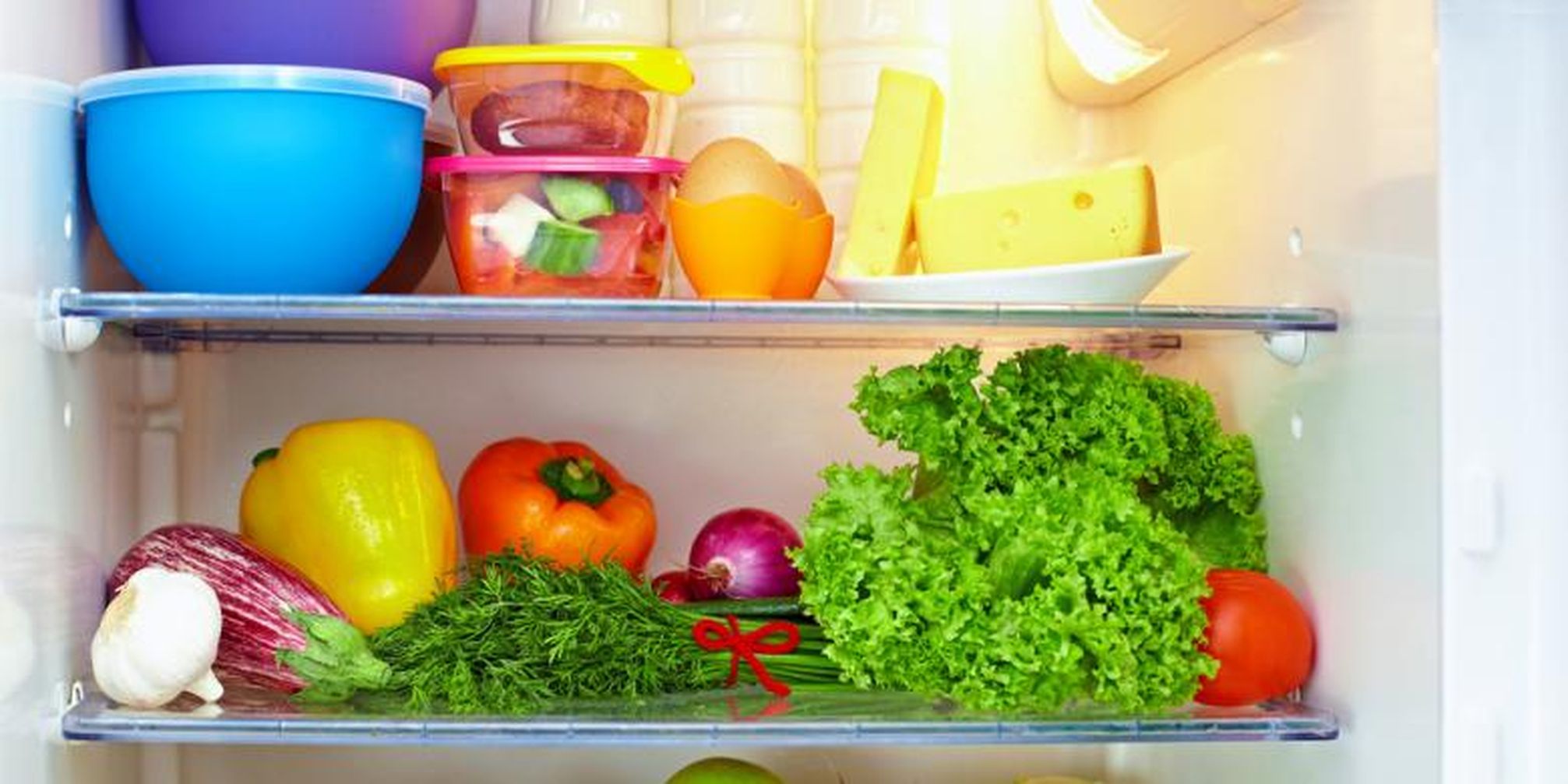 Питание холодильника. Сохранения продуктов на холодильник. Овощи в холодильнике с глазами. Холодильник диетолога. Холодильник ЗОЖ.
