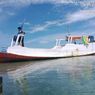 Kronologi Penemuan KM Beringin Jaya, Delapan Hari Terombang-ambing dan Ditarik Kapal Nelayan