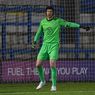 Daftar Kiper dengan Rekor Clean Sheet Terbanyak Sepanjang Masa di Liga Inggris