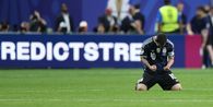 Spanyol Vs Argentina: Lionel Messi Anggap Final Istimewa