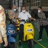 Insentif Motor Listrik Malah Bikin Calon Konsumen Menunda Beli