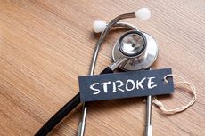 Organisasi Stroke Dunia, Kampanyenya untuk Kesehatan Otak