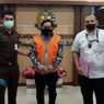 Mantan Kades di Grobogan Ditangkap Setelah 16 Tahun Jadi Buronan, Ternyata Sembunyi di Kalimantan