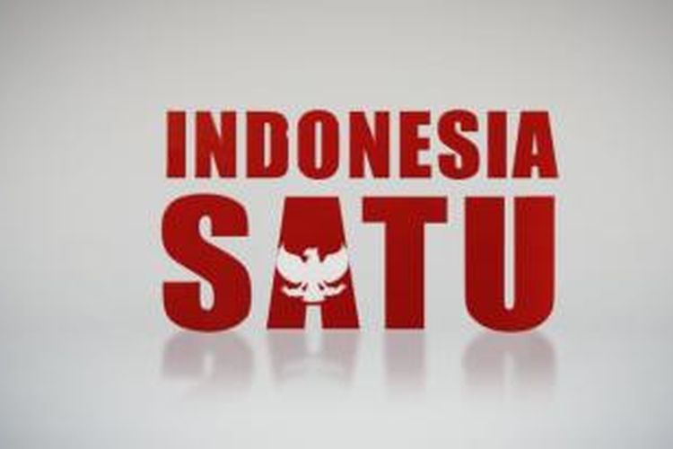 Kompas TV meluncurkan serangkaian program tentang Pemilu bertajuk 