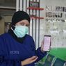 Di Rumah Saja, Peserta JKN-KIS Bisa Dapatkan Layanan Konsultasi Online dari Faskes