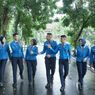 Apakah Lulusan SMA Taruna Nusantara Langsung Masuk Akmil-Akpol?