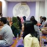 7 Tahapan Meditasi untuk Emotional Healing