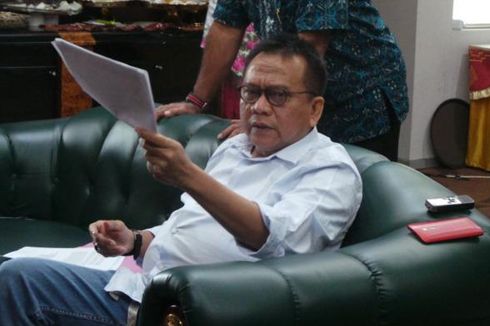 Tim Anies-Sandi Kritik Kebijakan KPU soal Tidak Gunakan KK untuk DPTb