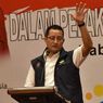Mensos Jadi Tersangka Suap Rp 17 Miliar, Berapa Anggaran Bansos Covid-19?