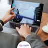 Syarat dan Cara Gadai Saham di Pegadaian, Bisa lewat Aplikasi