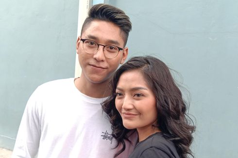 Siti Badriah dan Tunangannya Dilarang Bertemu Jelang Pernikahan